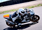 ABFH7496 -rsz-motorsport-26-6-20